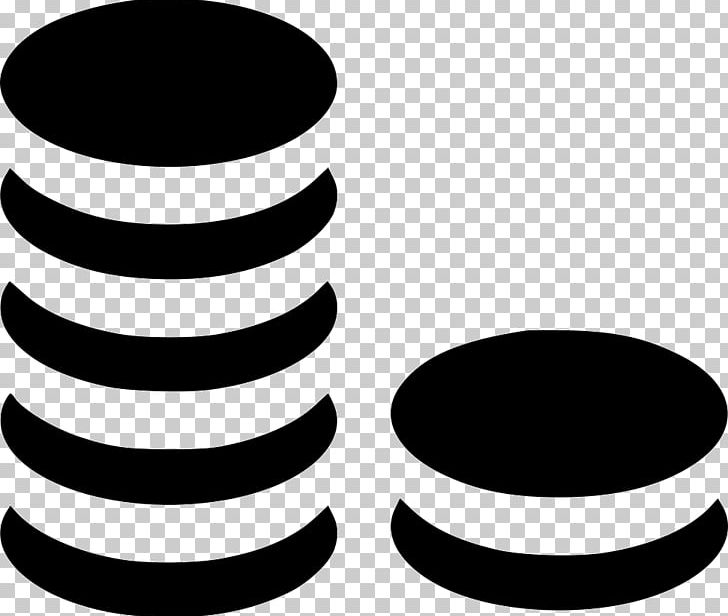 Monochrome Photography Circle PNG, Clipart, Angle, Black And White, Circle, Education Science, Line Free PNG Download