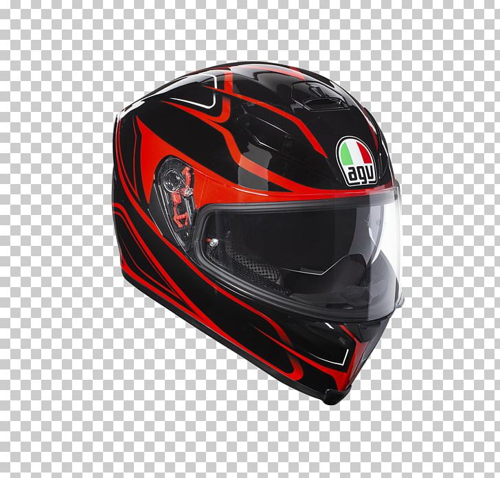 Motorcycle Helmets AGV Sport Touring Motorcycle Integraalhelm PNG, Clipart, Agv, Bicycle Clothing, Dainese, Motorcycle, Motorcycle Accessories Free PNG Download