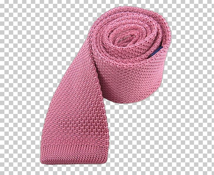 Necktie Silk Tie Clip Fashion The Tie Bar PNG, Clipart, Blog, Fashion, Knitting, Luxury Goods, Magazine Free PNG Download
