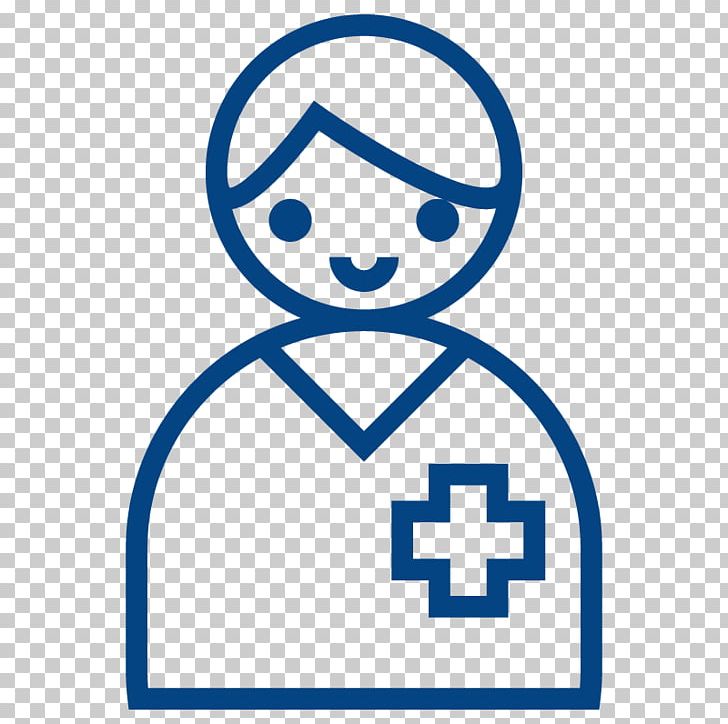 Orthopedic Surgery Carolina Sports Medicine & Orthopaedic Specialists Physician PNG, Clipart, Ambulance, Area, Brand, Carolina Sports Medicine, Computer Icons Free PNG Download