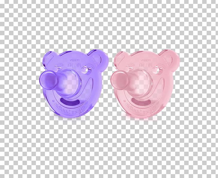 Pacifier Philips AVENT Infant Teething Baby Food PNG, Clipart, Avent, Baby Food, Baby Walker, Body Jewelry, Boy Free PNG Download