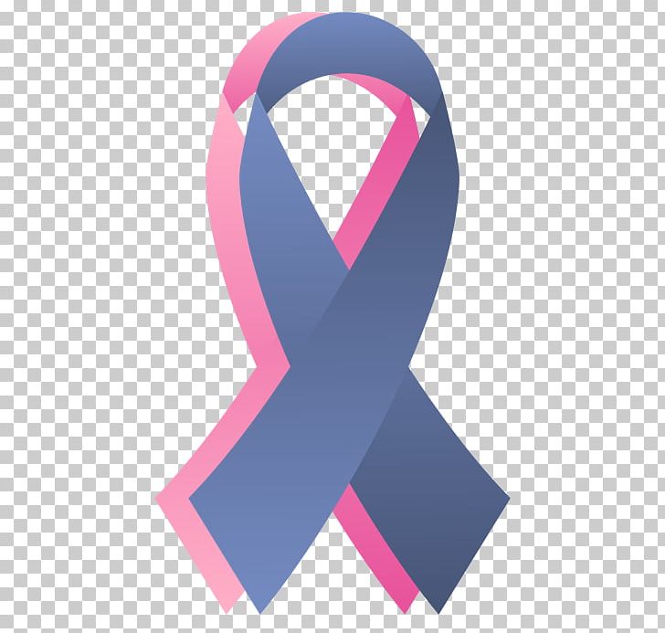 Pink M PNG, Clipart, Art, Cancer, Line, Logo, Magenta Free PNG Download