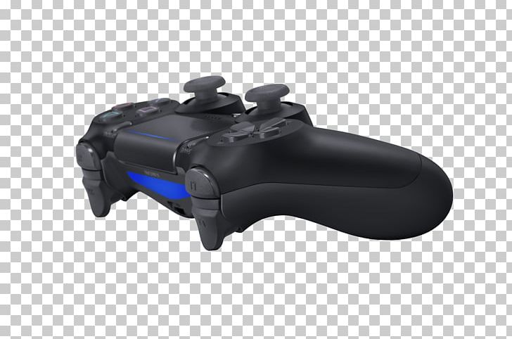 PlayStation 2 Twisted Metal: Black PlayStation 4 GameCube Controller PNG, Clipart, Analog Stick, Angle, Game Controller, Game Controllers, Hardware Free PNG Download