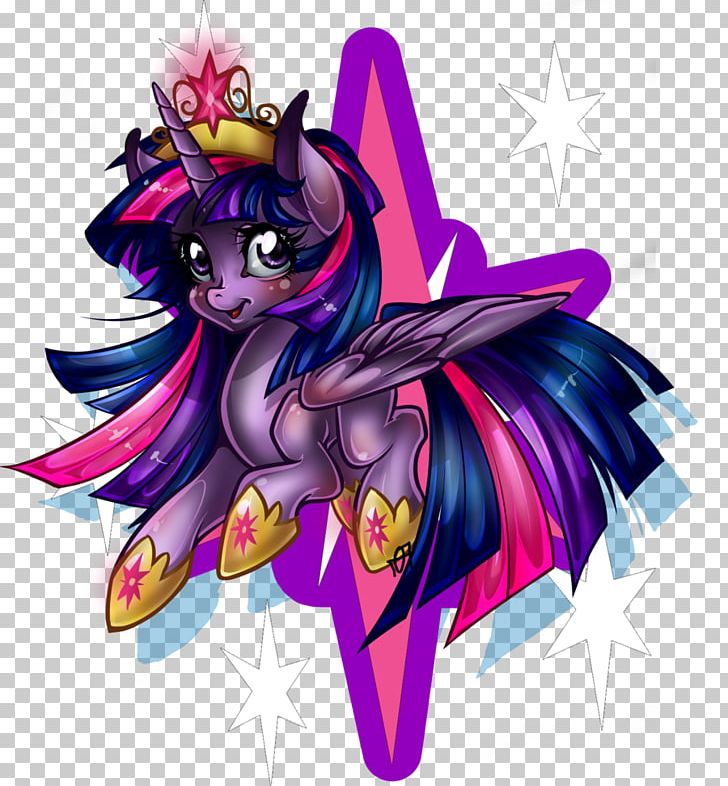Pony Twilight Sparkle Rarity Rainbow Dash Pinkie Pie PNG, Clipart, Anime, Art, Cartoon, Drawing, Fairy Free PNG Download