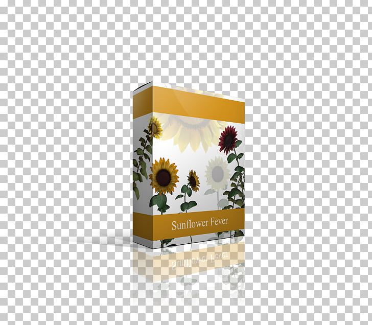 Product Flower PNG, Clipart, Creative Sunflower, Flower, Nature Free PNG Download