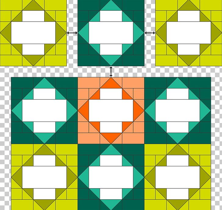 Quilt Museum And Gallery Patchwork Quilting Pattern PNG, Clipart, Angle, Area, Bag, Circle, Cotton Free PNG Download