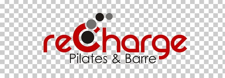 ReCharge® Barre Exercise Pilates Physical Fitness PNG, Clipart, Aerobic Exercise, Barre, Baseball, Bosu, Brand Free PNG Download