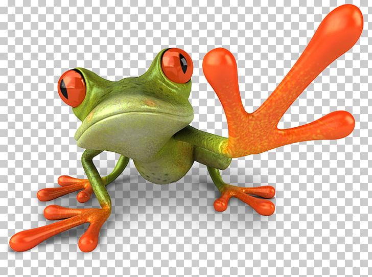 Red-eyed Tree Frog Computer Icons PNG, Clipart, Amphibian, Animals, Computer Icons, Desktop Wallpaper, Download Free PNG Download