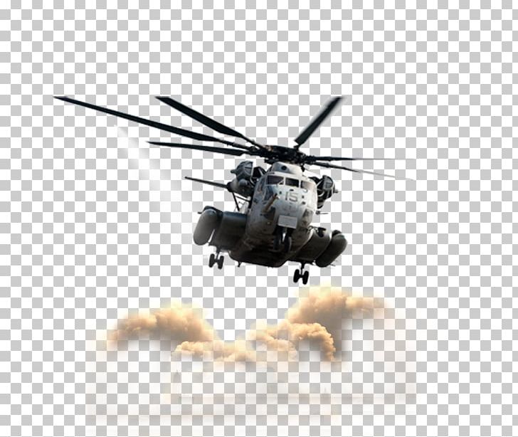 Sikorsky CH-53K King Stallion Helicopter Aircraft Sikorsky MH-53 Sikorsky CH-53E Super Stallion PNG, Clipart, Flight, Helicopter Cartoon, Helicopters, Helicopter Vector, Military Helicopter Free PNG Download