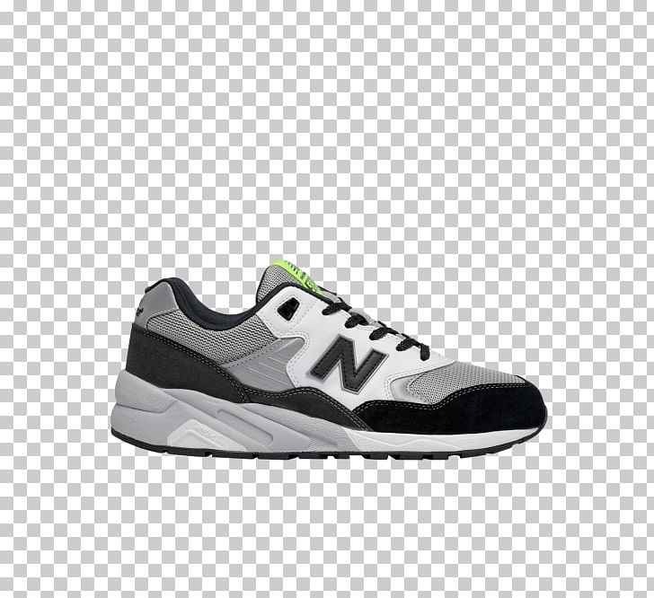 Sports Shoes Skate Shoe Puma Basketball Shoe PNG, Clipart, Athletic Shoe, Basketball Shoe, Black, Brand, Cross Training Shoe Free PNG Download