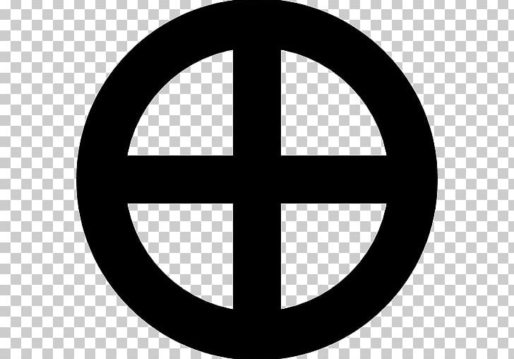 Sun Cross Symbol Organization PNG, Clipart, Black And White, Brand, Circle, Computer Icons, Earth Free PNG Download