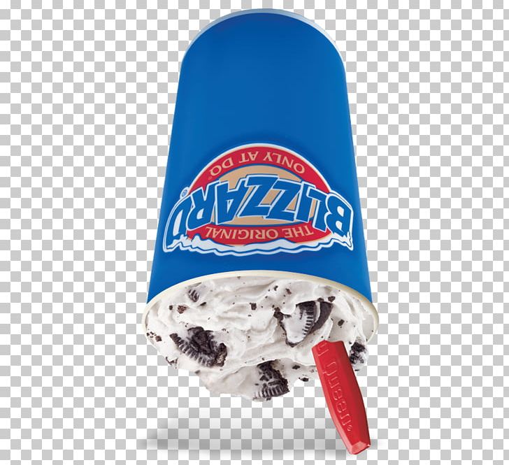 Sundae Ice Cream Cones Dairy Queen PNG, Clipart, Blizzards To Sweep, Cake, Chocolate, Cream, Dairy Queen Free PNG Download
