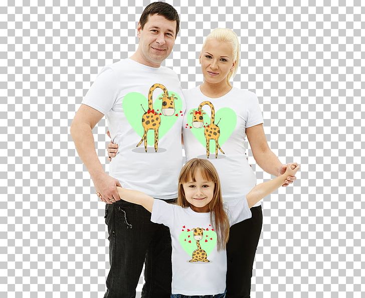 T-shirt Father Family Daughter Mother PNG, Clipart, Child, Clothing, Daughter, Family, Father Free PNG Download