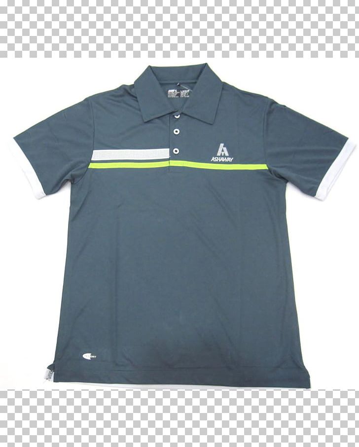 T-shirt Sleeve Polo Shirt Clothing PNG, Clipart, Active Shirt, Angle, Black, Black M, Clothing Free PNG Download