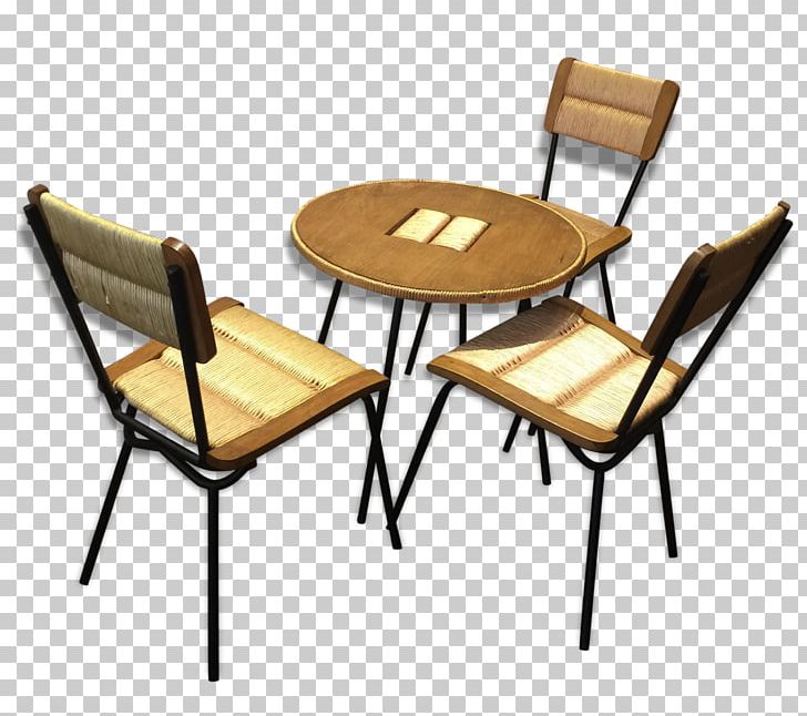 Table Family Room Chair Furniture Wood PNG, Clipart, 1960 Ulster Grand Prix, Angle, Ashtray, Bench, Chair Free PNG Download