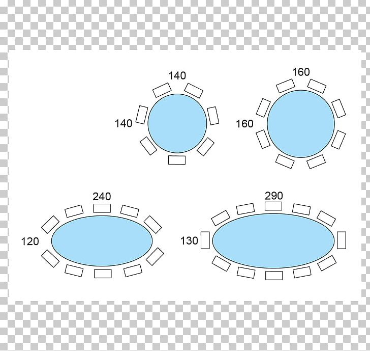 Table Solid Wood Furniture Technical Drawing PNG, Clipart, Angle, Area, Blue, Circle, Costruzione Free PNG Download