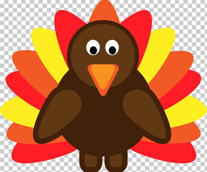 Thanksgiving Greeting & Note Cards Paper Holiday PNG, Clipart, Beak, Bird, Cartoon, Chicken, Envelope Free PNG Download