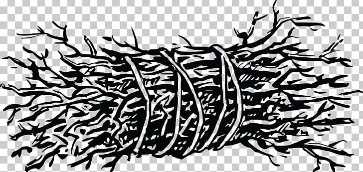 Twig Drawing PNG, Clipart, Art, Artwork, Black And White, Branch, Calligraphy Free PNG Download