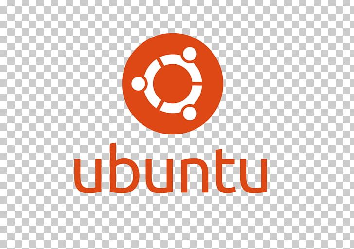 Ubuntu Snappy Installation Canonical Package Format PNG, Clipart, Area, Backup, Bacula, Brand, Canonical Free PNG Download