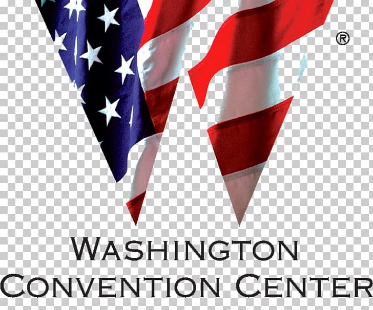 Walter E. Washington Convention Center Logo Banner PNG, Clipart, Ad Agency, Advertising, Banner, Brand, Convention Free PNG Download