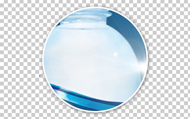 Water Microsoft Azure PNG, Clipart, Circle, Microsoft Azure, Oval, Sky, Sky Plc Free PNG Download