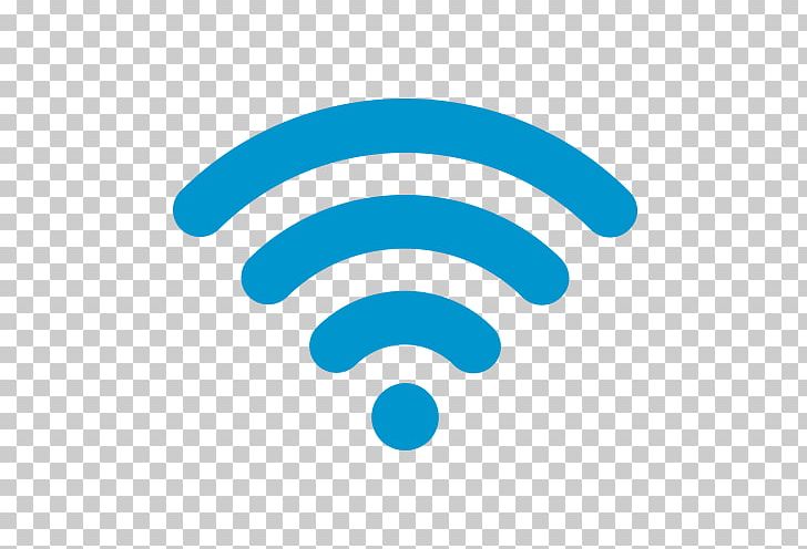 Wi-Fi Internet Access Hotspot Wireless PNG, Clipart, Android, Aqua, Area, Circle, Computer Network Free PNG Download