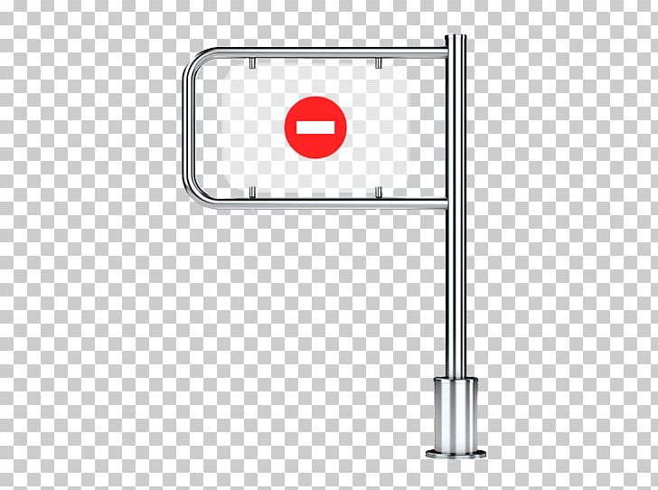 Wicket Gate Turnstile Stainless Steel Spring Steel PNG, Clipart, Angle, Area, Assortment Strategies, Fence, Gate Free PNG Download