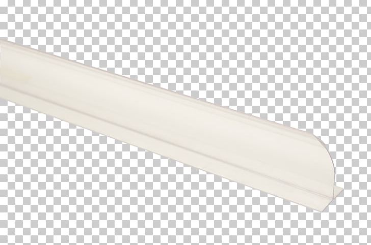 Wood Molding Pipe OBI Polyvinyl Chloride PNG, Clipart, Angle, Baseboard, Business, Lacquer, Material Free PNG Download