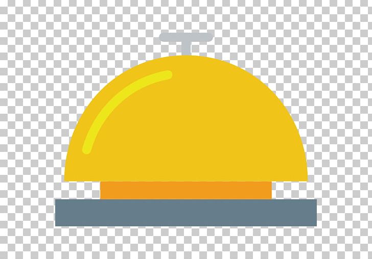 Yellow Hard Hat Cap Icon PNG, Clipart, Angle, Area, Baseball Cap, Brand, Cap Free PNG Download