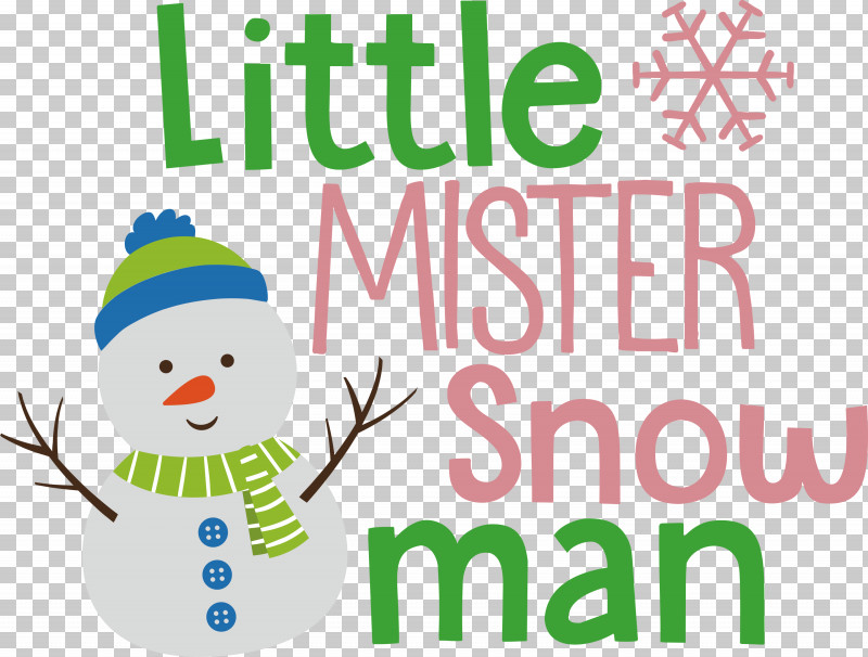 Little Mister Snow Man PNG, Clipart, Geometry, Happiness, Line, Little Mister Snow Man, Mathematics Free PNG Download