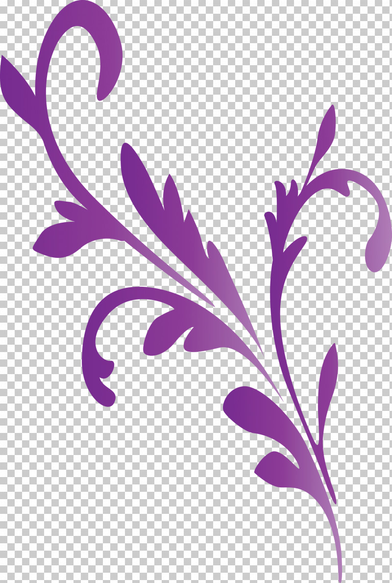 Spring Frame Decoration Frame PNG, Clipart, Decoration Frame, Flower, Leaf, Lilac, Pedicel Free PNG Download