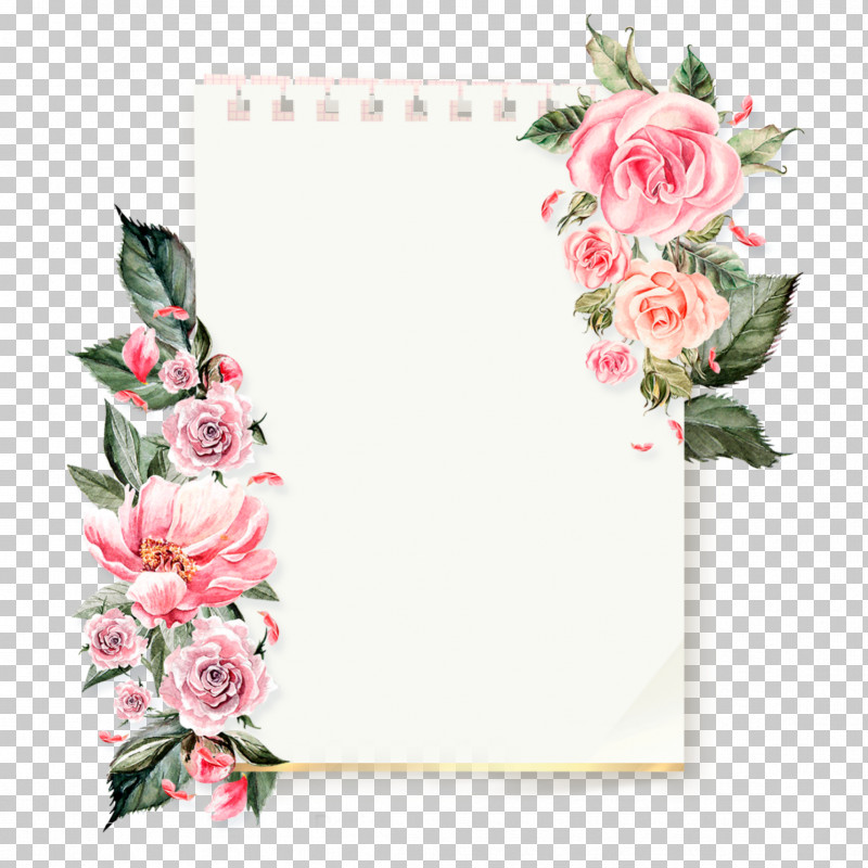 Garden Roses PNG, Clipart, Bouquet, Cut Flowers, Flower, Garden Roses, Paper Free PNG Download