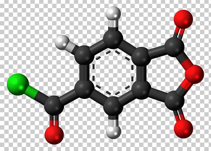 Aflatoxin B1 Serotonin Aspergillus Flavus Chemical Compound PNG, Clipart, Acid, Aflatoxin, Aflatoxin B1, Aspergillus, Aspergillus Flavus Free PNG Download