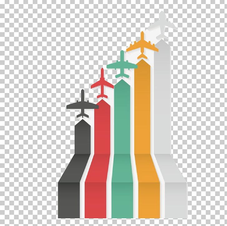 Airplane PNG, Clipart, 3d Arrows, Adobe Illustrator, Advertising, Aircraft, Arrow Arrow Chart Free Download Free PNG Download