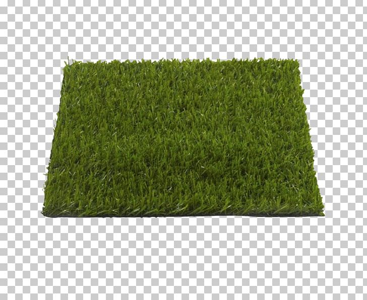 Artificial Turf Lawn Garden Furniture Toilet PNG, Clipart, Artificial Turf, Bathroom, Bedroom, Fresh Patch, Furniture Free PNG Download