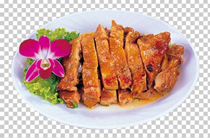 Asian Cuisine Meat Recipe Food Deep Frying PNG, Clipart, Animal Source Foods, Asian, Asian Cuisine, Asian Food, Cuisine Free PNG Download