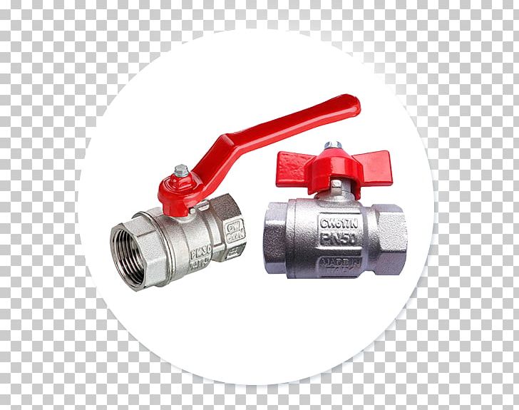 Ball Valve Hydraulics Compressed Air Tool PNG, Clipart, Ball, Ball Valve, Carrusel, Compressed Air, Hardware Free PNG Download