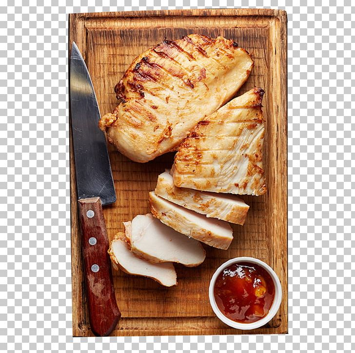 Barbecue Chicken Steak Fried Chicken Taco PNG, Clipart, Animals, Barbecue, Barbecue Chicken, Breakfast, Chicken Free PNG Download