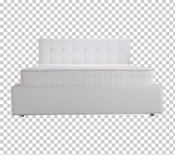 Bed Mattress Couch Leather Skin PNG, Clipart, Angle, Bed, Bed Frame, Bed Sheet, Box Spring Free PNG Download