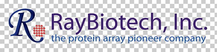 Biotechnology RayBiotech PNG, Clipart, Antibody, Antibody Microarray, Apoptosis, Area, Array Free PNG Download