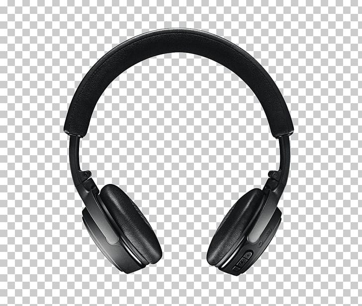Bose Headphones Headset Wireless Bose SoundLink PNG, Clipart, Audio, Audio Equipment, Bluetooth, Bose, Bose Corporation Free PNG Download