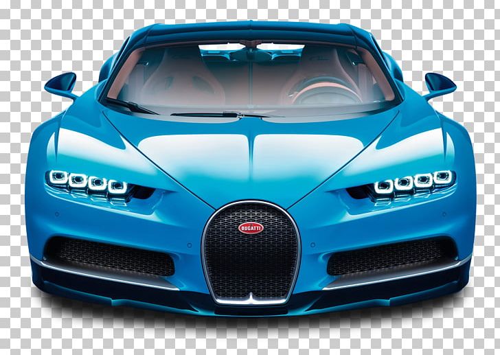 Bugatti PNG, Clipart, Bugatti Free PNG Download