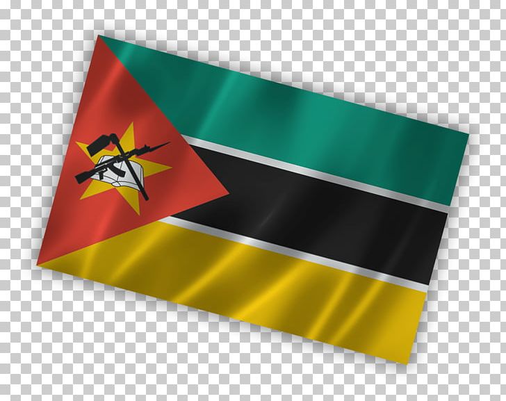 Business Flag Of Mozambique Skynet Logistics PNG, Clipart, Business, Delivery, Distribution, Ecommerce, Flag Free PNG Download