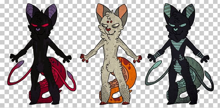 Cat Cartoon Tail Mammal Character PNG, Clipart, Carnivoran, Cartoon, Cat, Cat Like Mammal, Character Free PNG Download