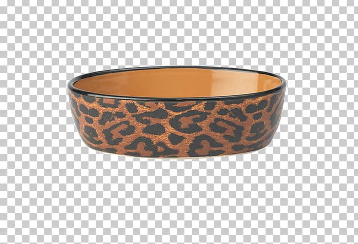 Catahoula Cur Leopard Bowl Cat Food Savannah Cat PNG, Clipart, Animal, Animal Print, Animals, Bowl, Breed Free PNG Download