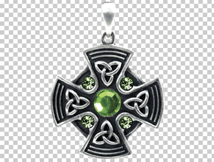 Charms & Pendants Celtic Knot Jewellery Celts Earring PNG, Clipart, Amulet, Body Jewelry, Bracelet, Celtic Cross, Celtic Knot Free PNG Download