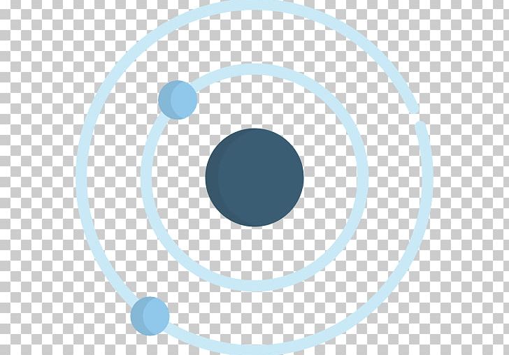 Circle Point PNG, Clipart, Area, Areocentric Orbit, Blue, Circle, Education Science Free PNG Download