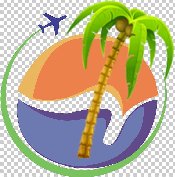 Coconut Arecaceae Tree Fruit PNG, Clipart, Area, Arecaceae, Coconut, Coconut Oil, Endosperm Free PNG Download