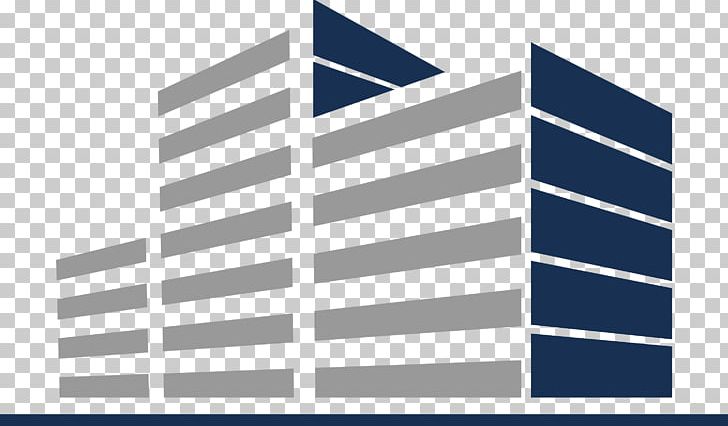 Commercial Building House Business Real Estate PNG, Clipart, Angle, Architectural Engineering, Brand, Building, Business Free PNG Download