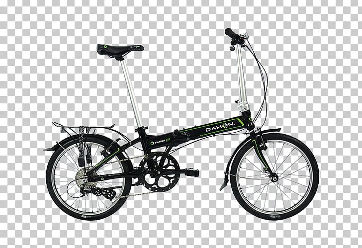 DAHON Vitesse D8 2016 Folding Bicycle DAHON Speed Uno Folding Bike 2017 PNG, Clipart, Bicycle, Bicycle Accessory, Bicycle Derailleurs, Bicycle Frame, Bicycle Frames Free PNG Download